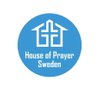 House of Prayer Upplands Väsby