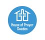 House of Prayer Upplands Väsby